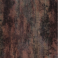 Preview: Oxidot fire 300x100